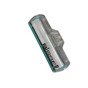 Bissell Cross Wave Cordless 2596 Nozzle Window Cover OEM